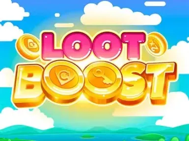10eLotto screenshot