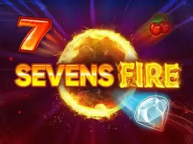 10eLotto screenshot